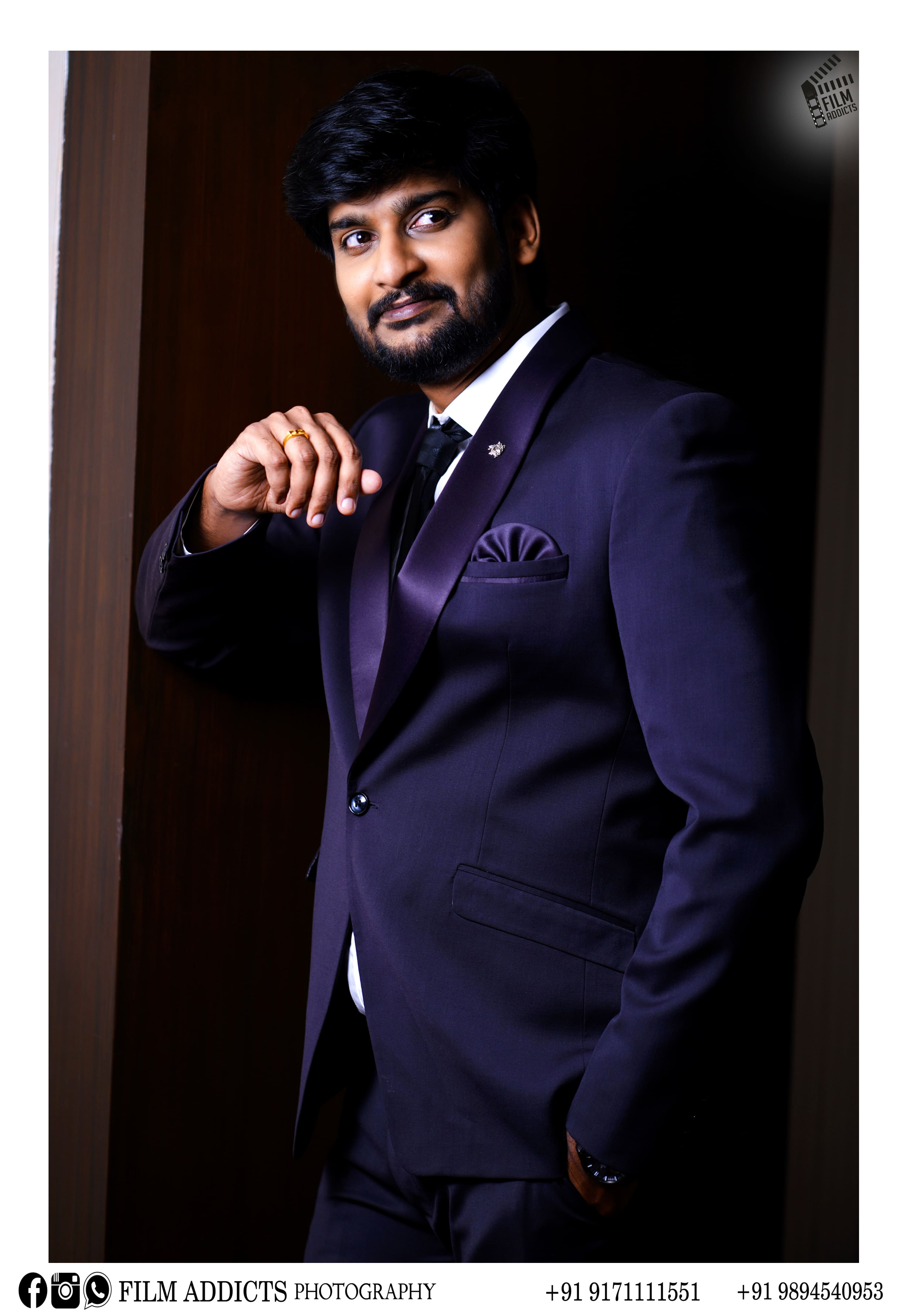 Best-Candid-Photo-in-Ramanathapuram, best-candid-Photo-in-Ramanathapuram,best-candid-Photo-in-Ramanathapuram,Best Candid Wedding Photographer in Ramanathapuram,Best Candid Wedding Photographer in Ramanathapuram,creative-wedding-Photo-in-Ramanathapuram,creative-candid-Photo-in-Ramanathapuram